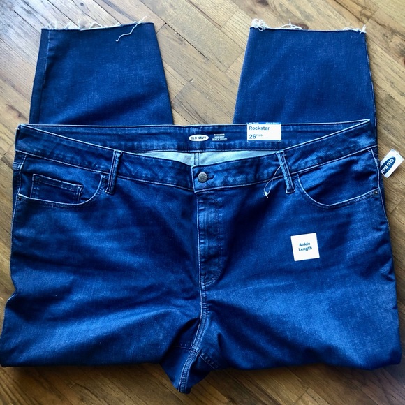 Old Navy - Picture 8 of 11